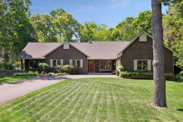 4400 Shady Lane, Mound, MN 55364