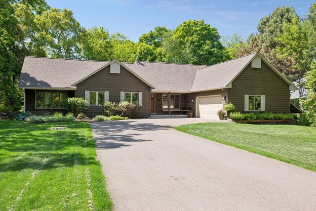 4400 Shady Lane, Mound, MN 55364