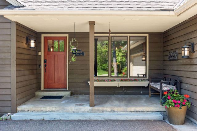 4400 Shady Lane, Mound, MN 55364
