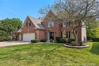 2312 Wellesley Court, Naperville, IL 60564