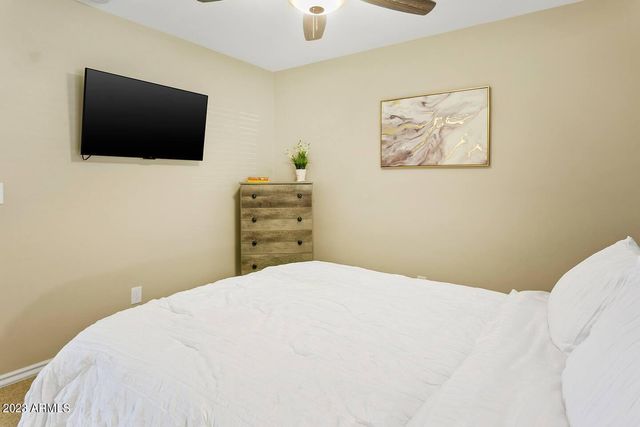 4331 W DAILEY Street, Glendale, AZ 85306