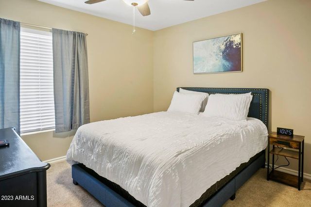 4331 W DAILEY Street, Glendale, AZ 85306