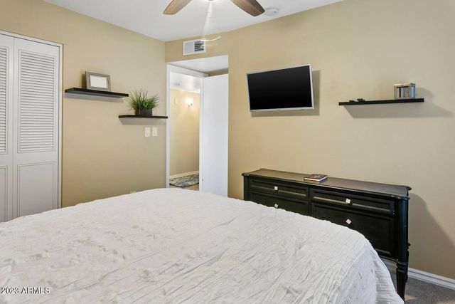 4331 W DAILEY Street, Glendale, AZ 85306