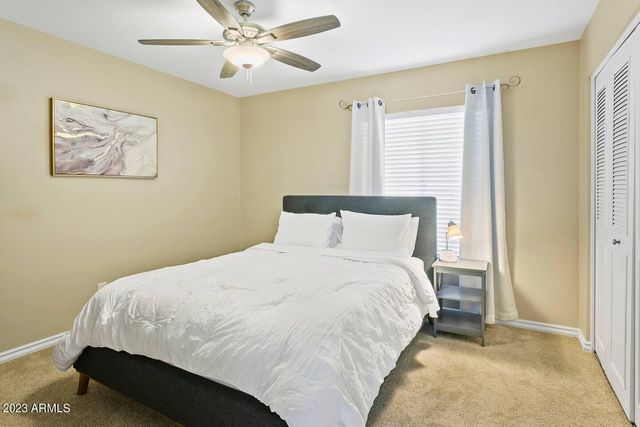 4331 W DAILEY Street, Glendale, AZ 85306