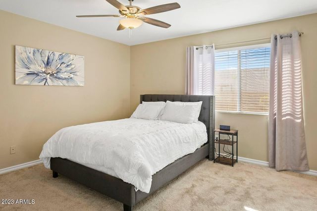 4331 W DAILEY Street, Glendale, AZ 85306