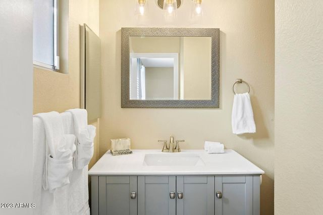 4331 W DAILEY Street, Glendale, AZ 85306