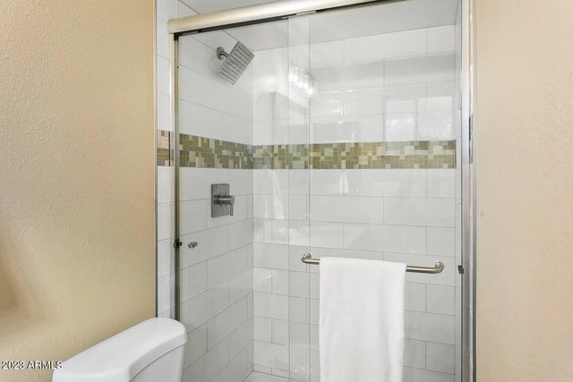 4331 W DAILEY Street, Glendale, AZ 85306