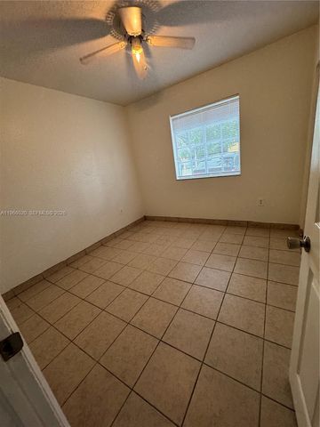 20138 NW 38th Pl, Miami Gardens, FL 33055