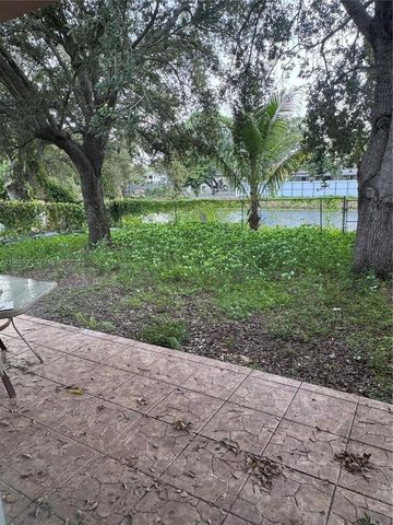 20138 NW 38th Pl, Miami Gardens, FL 33055
