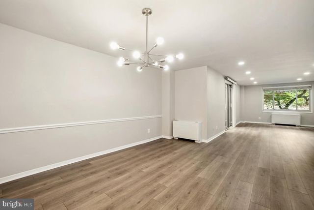 1900 LYTTONSVILLE RD #216, Silver Spring, MD 20910