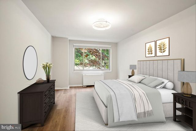 1900 LYTTONSVILLE RD #216, Silver Spring, MD 20910