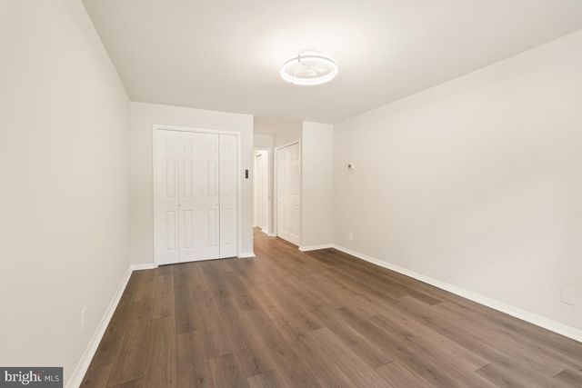 1900 LYTTONSVILLE RD #216, Silver Spring, MD 20910