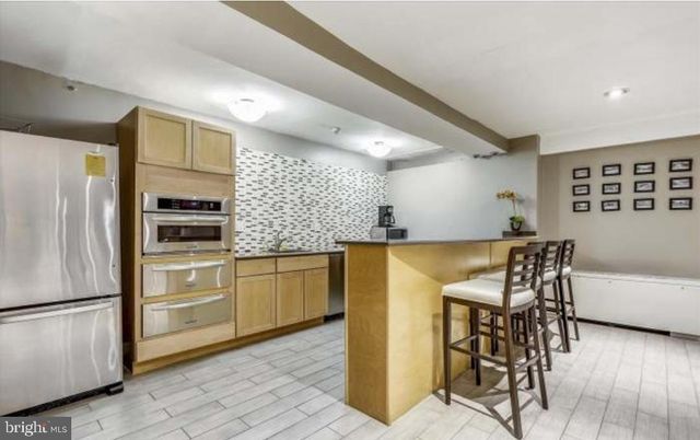 1900 LYTTONSVILLE RD #216, Silver Spring, MD 20910