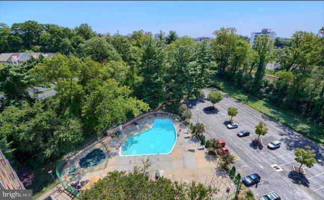 1900 LYTTONSVILLE RD #216, Silver Spring, MD 20910