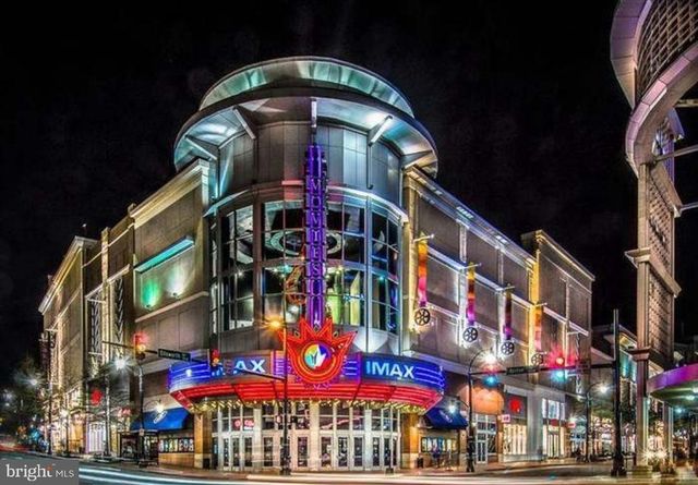 1900 LYTTONSVILLE RD #216, Silver Spring, MD 20910