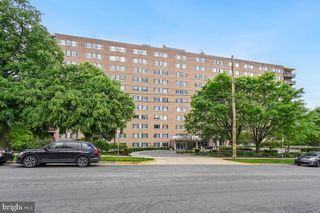 1900 LYTTONSVILLE RD #216, Silver Spring, MD 20910