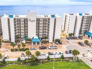 28760 Perdido Beach Boulevard 303 SE, Orange Beach, AL 36561