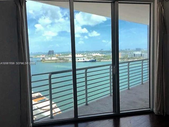 335 S Biscayne Boulevard 1810, Miami, FL 33131
