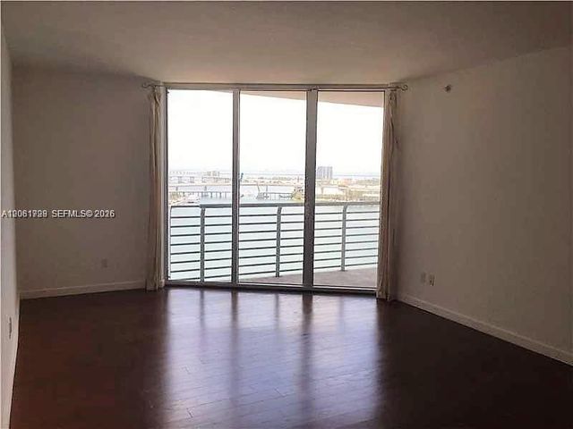 335 S Biscayne Boulevard 1810, Miami, FL 33131