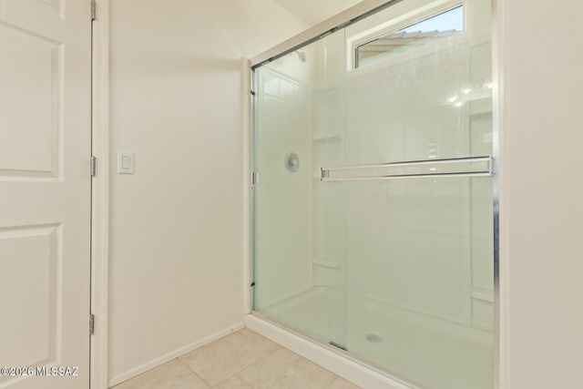 6580 S Placita Naranja, Tucson, AZ 85757