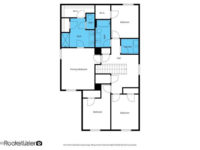 6580 S Placita Naranja, Tucson, AZ 85757