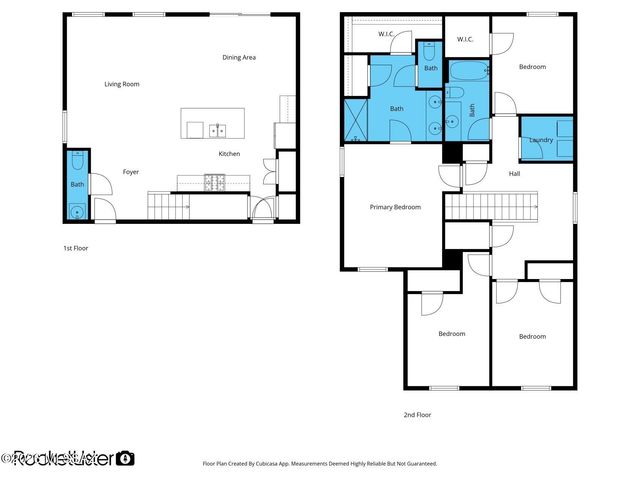 6580 S Placita Naranja, Tucson, AZ 85757