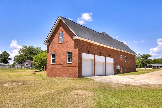 2090 Four Bridges Road, Sumter, SC 29153