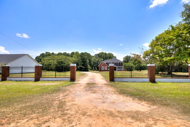 2090 Four Bridges Road, Sumter, SC 29153