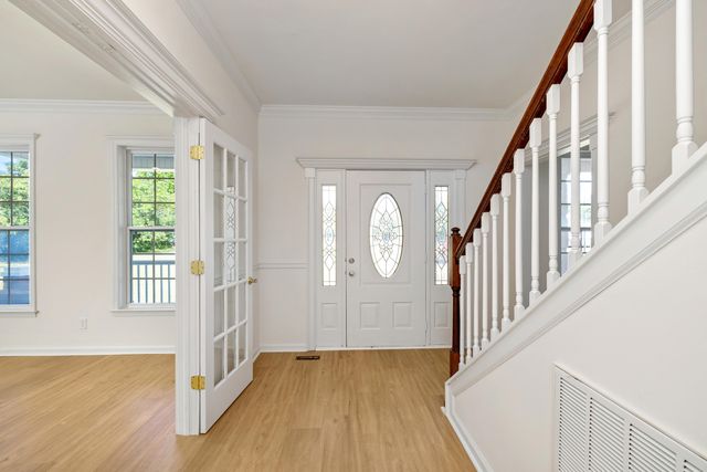 2090 Four Bridges Road, Sumter, SC 29153