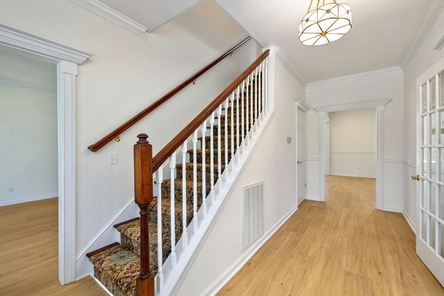 2090 Four Bridges Road, Sumter, SC 29153