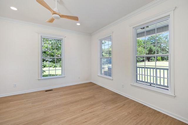 2090 Four Bridges Road, Sumter, SC 29153