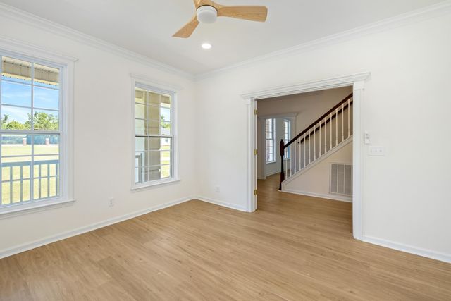 2090 Four Bridges Road, Sumter, SC 29153