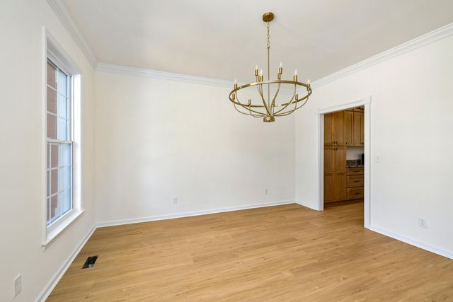 2090 Four Bridges Road, Sumter, SC 29153