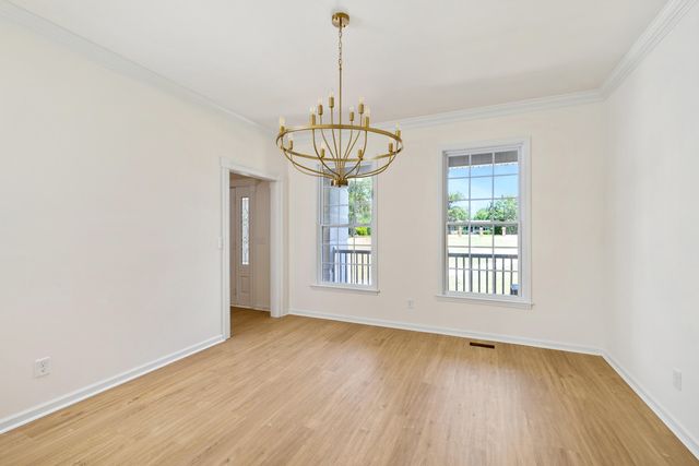 2090 Four Bridges Road, Sumter, SC 29153