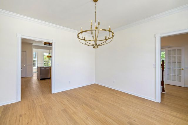 2090 Four Bridges Road, Sumter, SC 29153