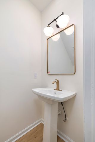 2090 Four Bridges Road, Sumter, SC 29153