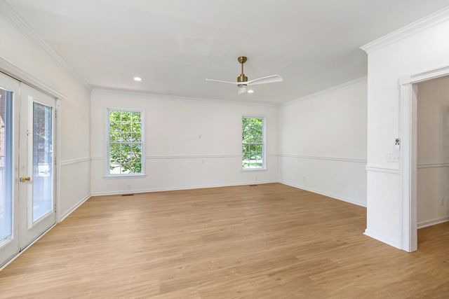 2090 Four Bridges Road, Sumter, SC 29153