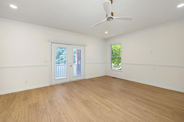 2090 Four Bridges Road, Sumter, SC 29153