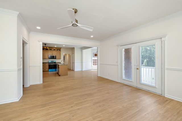 2090 Four Bridges Road, Sumter, SC 29153