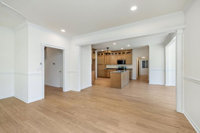 2090 Four Bridges Road, Sumter, SC 29153