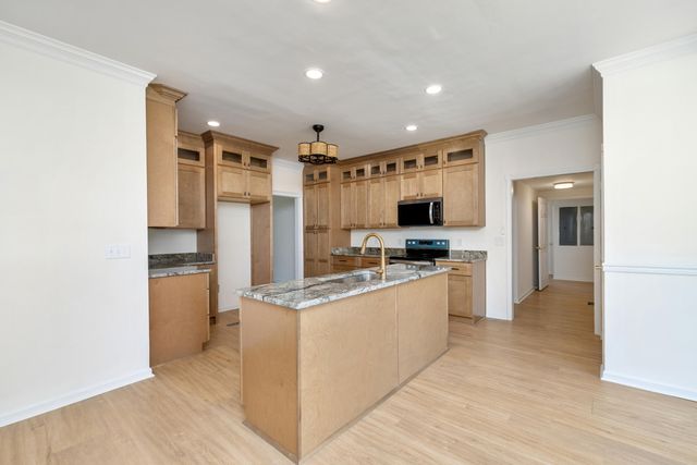 2090 Four Bridges Road, Sumter, SC 29153