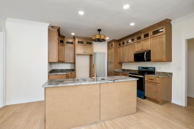 2090 Four Bridges Road, Sumter, SC 29153