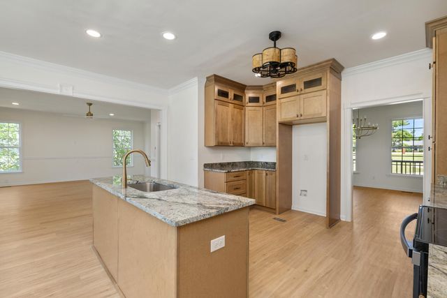 2090 Four Bridges Road, Sumter, SC 29153