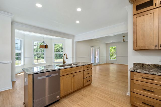 2090 Four Bridges Road, Sumter, SC 29153