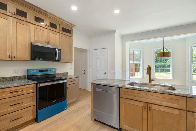 2090 Four Bridges Road, Sumter, SC 29153