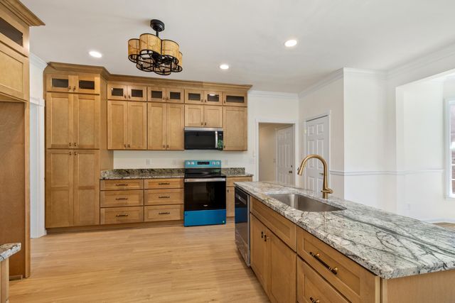 2090 Four Bridges Road, Sumter, SC 29153