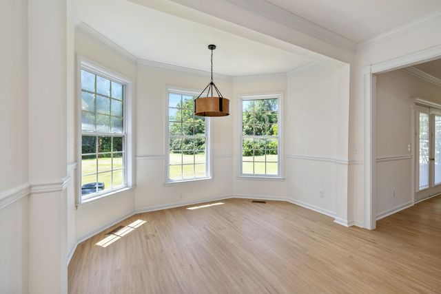 2090 Four Bridges Road, Sumter, SC 29153