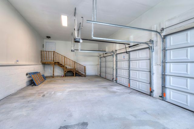 2090 Four Bridges Road, Sumter, SC 29153