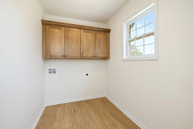 2090 Four Bridges Road, Sumter, SC 29153