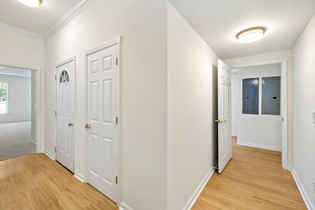 2090 Four Bridges Road, Sumter, SC 29153